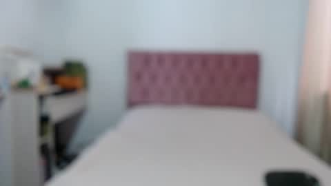 Alia      Anjali  online show from 09-18-25, 12:07