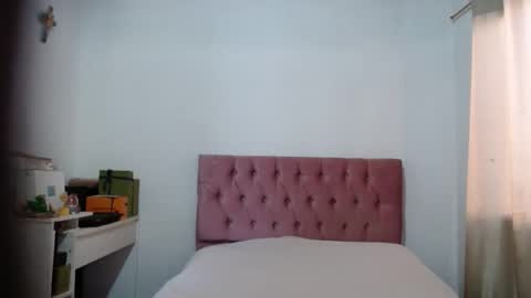 Alia      Anjali  online show from 09-22-25, 12:18