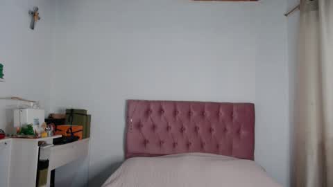 Alia      Anjali  online show from 10-06-25, 12:35