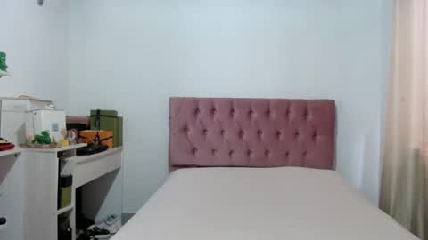 Alia      Anjali  online show from 10-17-25, 12:19