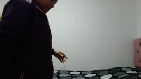 Alia      Anjali  online show from 12-04-25, 12:03