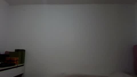 Alia      Anjali  online show from 02-25-26, 12:04