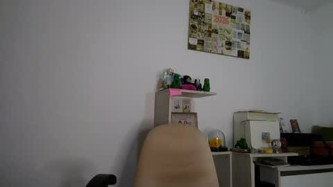 Alia      Anjali  online show from 03-09-26, 12:53