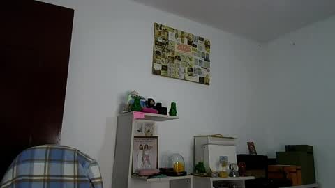 Alia      Anjali  online show from 04-15-26, 12:45