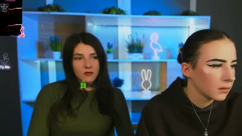 alia skay online show from 03-29-26, 06:30