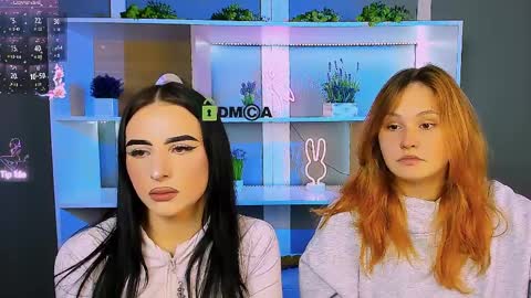 alia skay online show from 04-07-26, 06:30