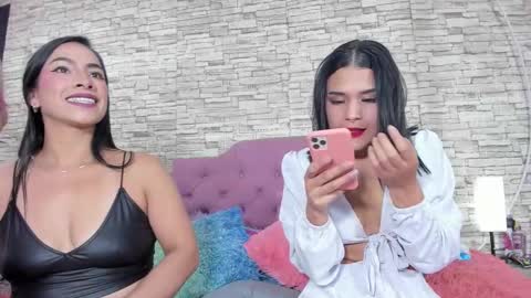 aliaandadara online show from 09-11-25, 04:07