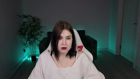 Snapshot of alian_legs chatting on 02-20-26, 09:10 alian_legs online show from 02-20-26, 09:10