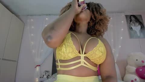 aliana_ross online show from 01-27-25, 04:52