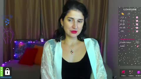 Snapshot of alianna_solo_kiss chatting on 01-15-25, 03:39 Alianna online show from 01-15-25, 03:39
