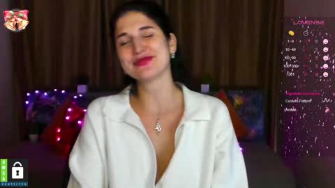 Snapshot of alianna_solo_kiss chatting on 01-24-25, 04:06 Alianna online show from 01-24-25, 04:06