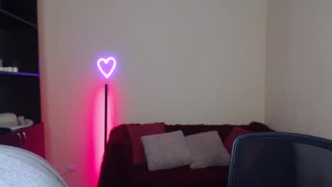 Snapshot of alianna_solo_kiss chatting on 02-02-25, 03:28 Alianna online show from 02-02-25, 03:28