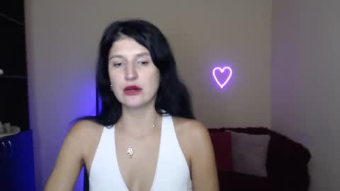 Snapshot of alianna_solo_kiss chatting on 02-23-25, 09:44 Alianna online show from 02-23-25, 09:44