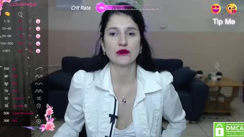 Snapshot of alianna_solo_kiss chatting on 02-26-25, 09:53 Alianna online show from 02-26-25, 09:53