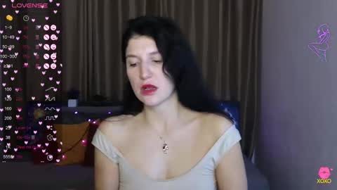 Snapshot of alianna_solo_kiss chatting on 02-27-25, 12:23 Alianna online show from 02-27-25, 12:23