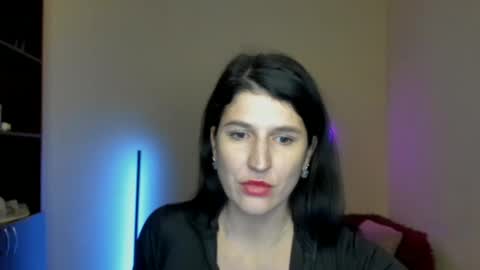 Snapshot of alianna_solo_kiss chatting on 03-04-25, 12:22 Alianna online show from 03-04-25, 12:22