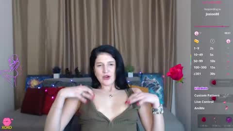 Snapshot of alianna_solo_kiss chatting on 03-11-25, 12:28 Alianna online show from 03-11-25, 12:28