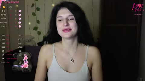 Snapshot of alianna_solo_kiss chatting on 03-12-25, 12:47 Alianna online show from 03-12-25, 12:47