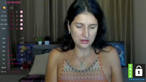 Snapshot of alianna_solo_kiss chatting on 09-09-25, 11:21 Alianna online show from 09-09-25, 11:21