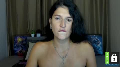 Snapshot of alianna_solo_kiss chatting on 09-11-25, 11:21 Alianna online show from 09-11-25, 11:21
