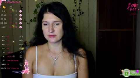 Snapshot of alianna_solo_kiss chatting on 09-12-25, 05:40 Alianna online show from 09-12-25, 05:40