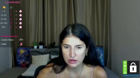 Snapshot of alianna_solo_kiss chatting on 09-14-25, 11:20 Alianna online show from 09-14-25, 11:20