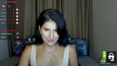 Snapshot of alianna_solo_kiss chatting on 09-15-25, 11:21 Alianna online show from 09-15-25, 11:21