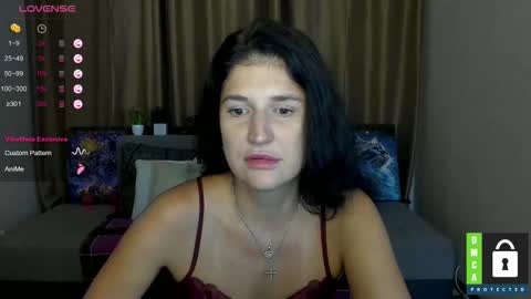 Snapshot of alianna_solo_kiss chatting on 09-25-25, 11:25 Alianna online show from 09-25-25, 11:25