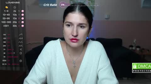 Snapshot of alianna_solo_kiss chatting on 10-07-25, 05:48 Alianna online show from 10-07-25, 05:48