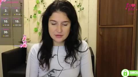 Snapshot of alianna_solo_kiss chatting on 10-09-25, 11:19 Alianna online show from 10-09-25, 11:19