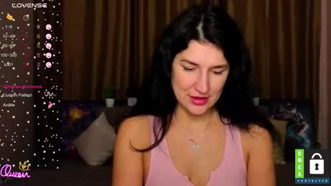 Alianna online show from 02-02-26, 12:26