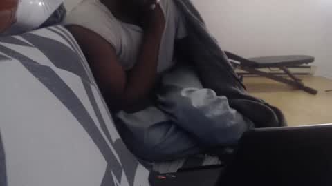 Alias online show from 12-12-24, 03:10