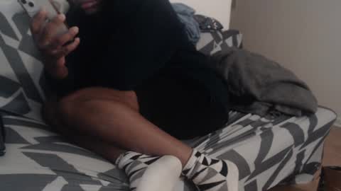 Alias online show from 01-17-25, 01:47