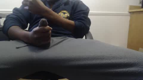 Alias online show from 01-17-25, 10:56