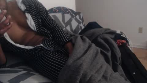 Alias online show from 01-23-25, 02:44