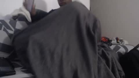 Alias online show from 01-28-25, 01:50