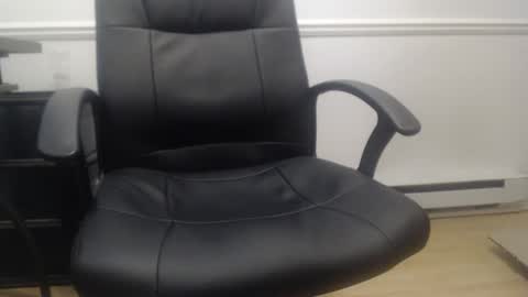 Alias online show from 02-17-25, 12:43