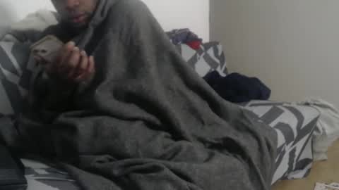 Alias online show from 03-04-25, 03:00