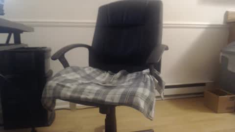 Alias online show from 11-05-25, 02:55