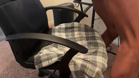 Snapshot of aliasallday chatting on 02-22-26, 05:44 Alias online show from 02-22-26, 05:44