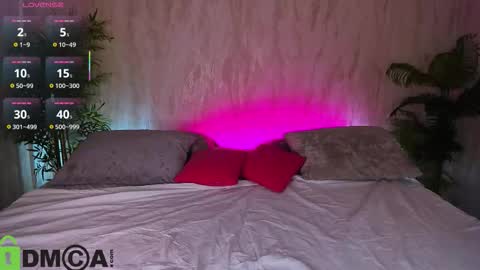 alic_black online show from 11-15-25, 12:41