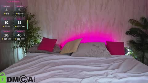 alic_black online show from 11-20-25, 12:44