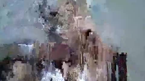 alic_crazy online show from 12-02-24, 03:03