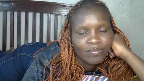 alic_crazy online show from 12-04-24, 10:46