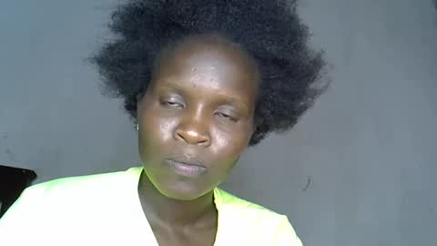 alic_crazy online show from 12-11-24, 06:20