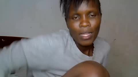 alic_crazy online show from 12-14-24, 04:52