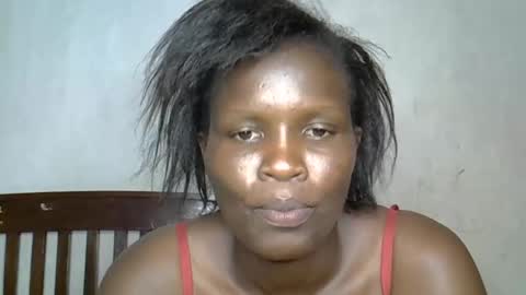 alic_crazy online show from 12-16-24, 11:55