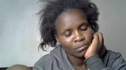 alic_crazy online show from 12-20-24, 10:32