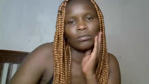 alic_crazy online show from 12-28-24, 07:22