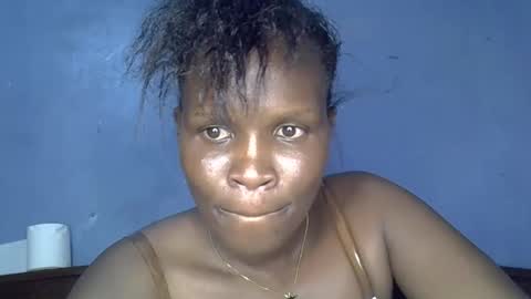 alic_crazy online show from 10-26-25, 01:17